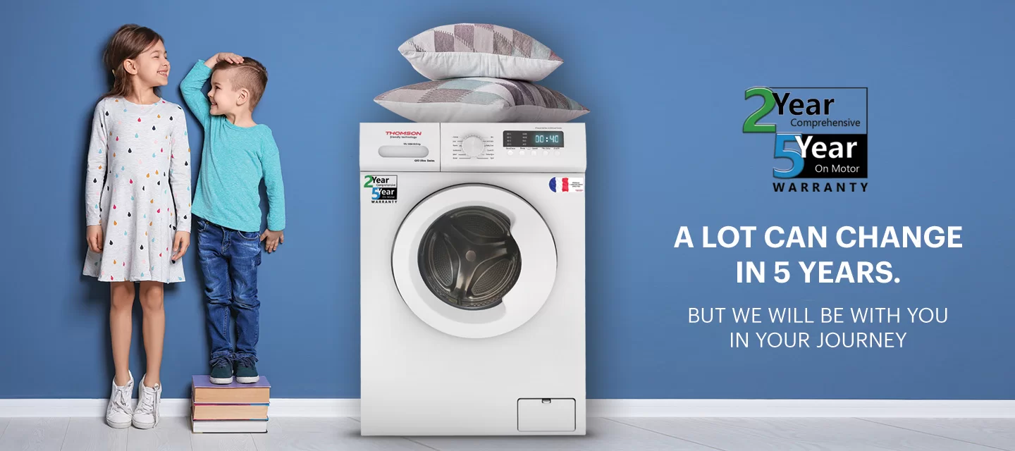 
thomson/product/TFL1050/productrpd/TFL1050_rpd (7).webp